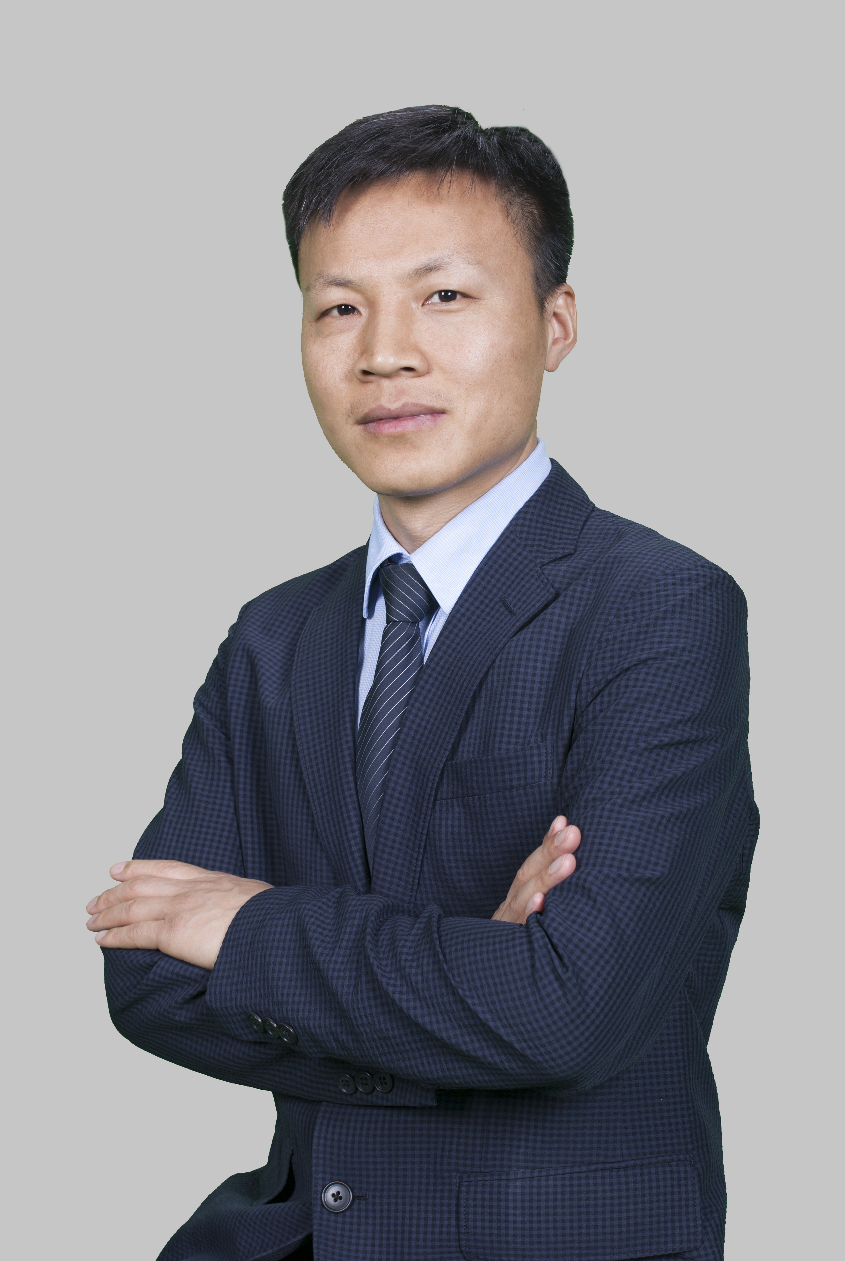 醫(yī)學教育網老師譚楊