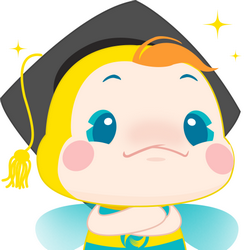 2018年執(zhí)業(yè)藥師考試報名表填寫常見問題及應對方法！