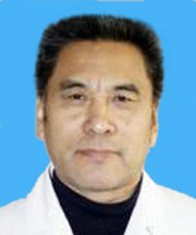 �������ώ�