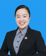 ���(hu��)ϼ�ώ�