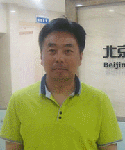 �������ώ�