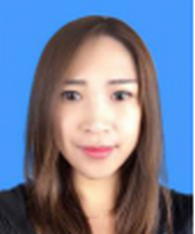 �����ώ�