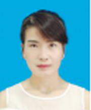 �������ώ�