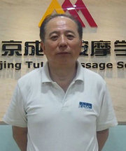 �������ώ�