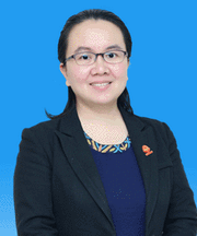 �쿡���ώ�