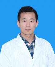 �������ώ�