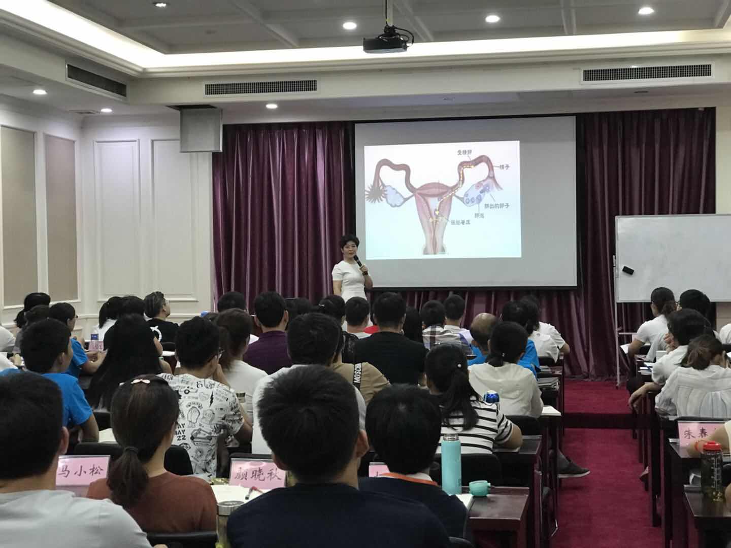 醫(yī)學教育網(wǎng)2018年北京臨床執(zhí)業(yè)/助理醫(yī)師面授旗艦班開班啦！