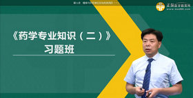 ��(zh��)�I(y��)ˎ��-ˎ�W���I(y��)֪�R�������}�ࣩ���Mԇ 