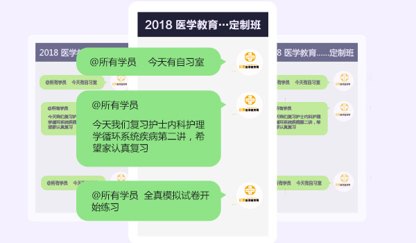 С��Ⱥ����(w��)