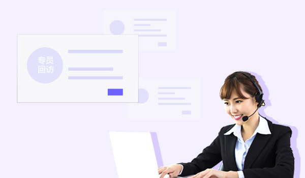 �A(y��)�s���T���L