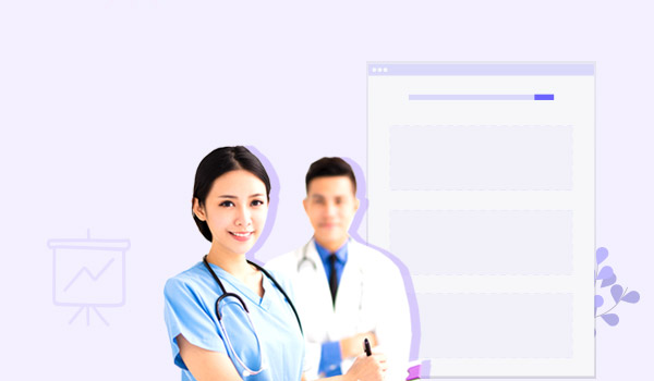 ���̸�ָۙ��(d��o)