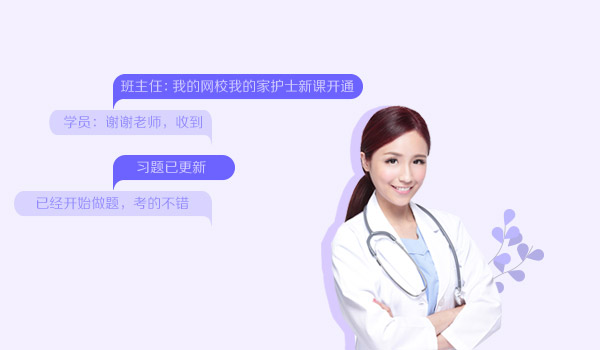 �༉������