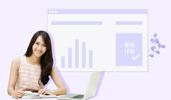 �߷֌W(xu��)��(x��)Ӌ��