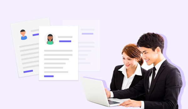 ����(zh��n)��λ��(f��)��(x��)