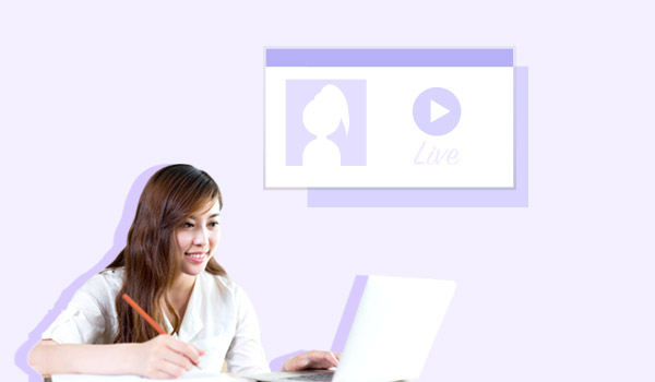 ��ǰ��Ӗ(x��n)��ֱ����