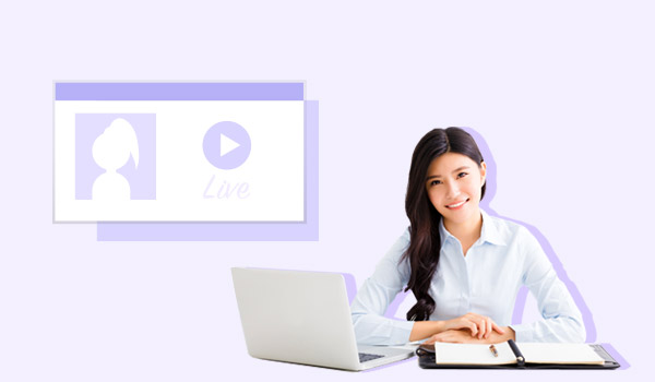 ��(sh��)��(zh��n)��֣�ֱ����