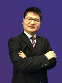 2019�o(h��)ʿ�Y��ԇ˽�̶��ư�