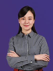 2019�o(h��)ʿ�Y��ԇ˽�̶��ư�