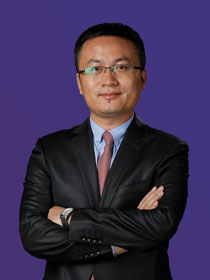 2019�����o(h��)����ԇ˽�̶��ư�