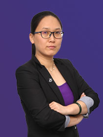 2019�����o(h��)����ԇ˽�̶��ư�