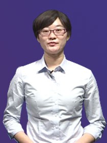 2019�����o(h��)����ԇ˽�̶��ư�