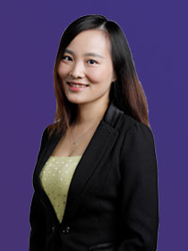 2019�����o(h��)����ԇ˽�̶��ư�