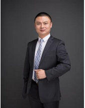 �����ώ�