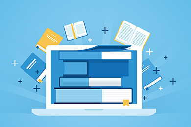 護(hù)師成績(jī)查詢時(shí)間