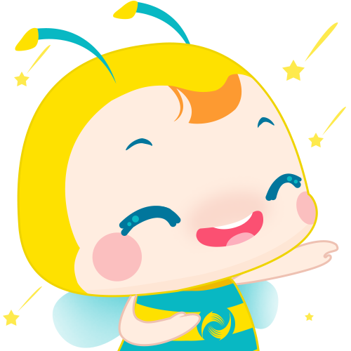 護(hù)士考試通過(guò)率逐年降低，拿什么來(lái)拯救護(hù)考生？