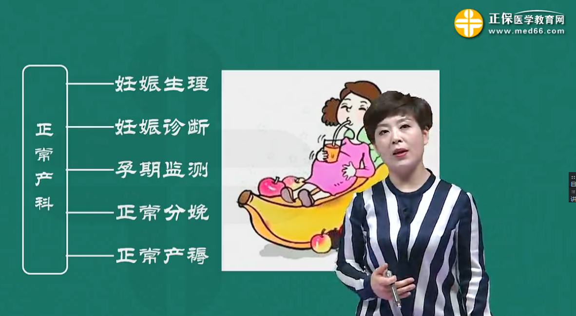 2019臨床執(zhí)業(yè)醫(yī)師女性生殖系統(tǒng)基礎(chǔ)班新課已開通，快免費試聽