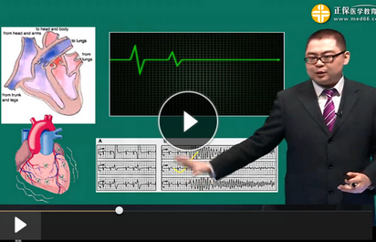 �w�񌚳�����(hu��)Ӌ(j��)����ԇ�n��ԇ 