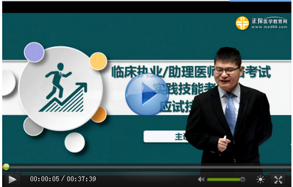 ����(w��n)������(hu��)Ӌ(j��)��ԇ�n��ԇ 