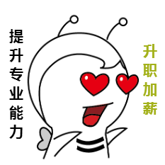 云南省2018年中醫(yī)醫(yī)術(shù)確有專長(zhǎng)實(shí)施細(xì)則，重點(diǎn)關(guān)注14項(xiàng)規(guī)定！