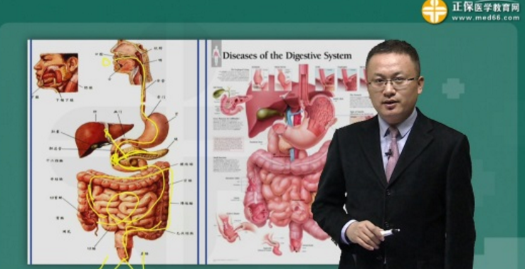2019年醫(yī)師資格考試輔導(dǎo)新課開通 提前備考直達(dá)更順暢！