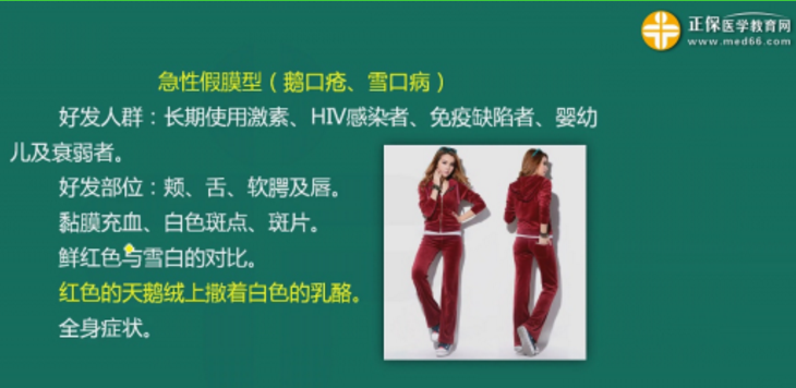 2019年醫(yī)師資格考試輔導(dǎo)新課開通 提前備考直達(dá)更順暢！