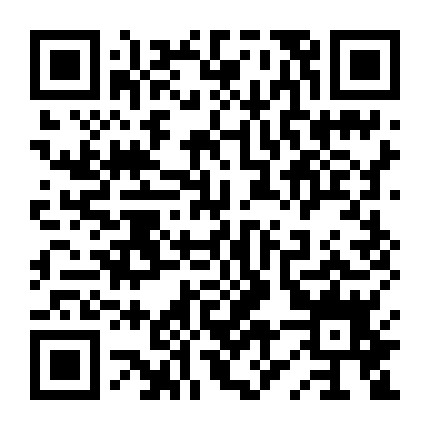 3、微信直播解讀政策及備考經(jīng)驗(yàn)