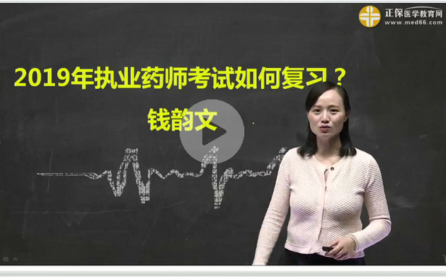 ��(zh��)�I(y��)ˎ���ɿ���ԃֱ��