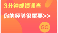 2018���(zh��)�I(y��)ˎ���ɿ���ԃ�{(di��o)�醖��