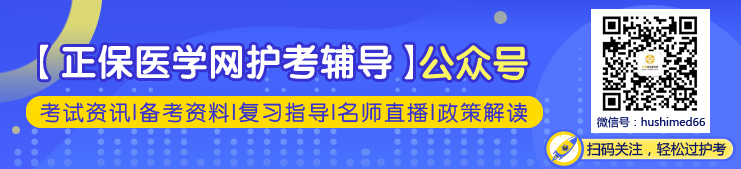 �oʿ�Y��ԇ����̖