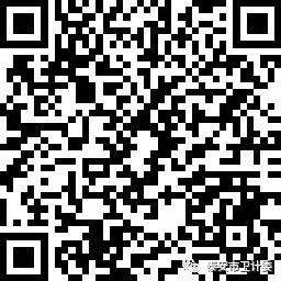 泰安2019年臨床執(zhí)業(yè)醫(yī)師現(xiàn)場確認(rèn)審核