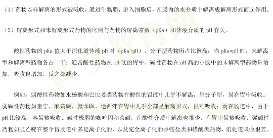 醫(yī)學(xué)教育網(wǎng)整理