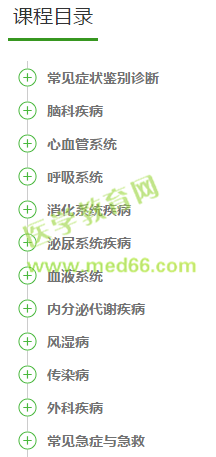 2019年全科主治醫(yī)師考試怎么復習備考？看這篇文章就夠了