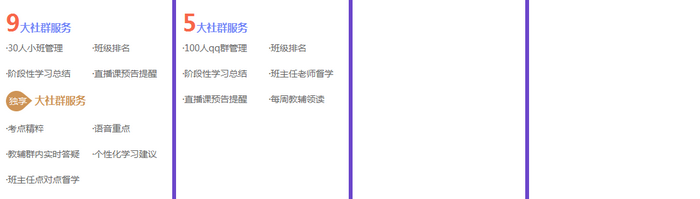 執(zhí)業(yè)藥師哪家好？