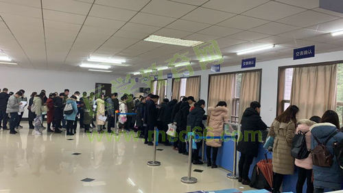 臨床助理醫(yī)師現場審核