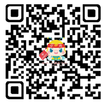 臨床面授公開(kāi)課