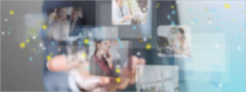 執(zhí)業(yè)藥師課程上課形式以及上課時(shí)間是什么樣的？