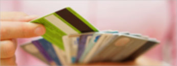 執(zhí)業(yè)藥師課程可以分期付款嗎？