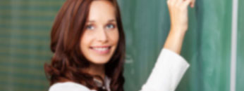 執(zhí)業(yè)藥師授課老師都有哪些？可以自己選擇老師嗎？