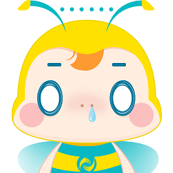 2019年執(zhí)業(yè)藥師考試報(bào)名分幾步？