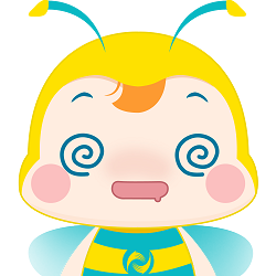 處方保存年限是多久？